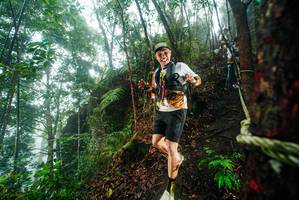 BIB: 
                            <button type="button" onclick="openModal(26232746)" class="btn btn-primary btn-sm float-right btn-popup" data-toggle="modal" data-target=".modal-high-quality">
                        <i class="fas fa-shopping-cart"></i> Add to Cart
                    </button>
                                            <button type="button" onclick="isThisMe(26232746, true)" class="btn btn-success btn-sm float-right btn-popup btn-isme hidden" data-toggle="tooltip" data-placement="bottom" title="นี่คือรูปของคุณใช่ไหม คลิกที่นี่เพื่อเอาเข้าอัลบั้ม">
                        <i class="fas fa-plus"></i> Add to album
                    </button>
                    <button type="button" onclick="isThisMe(26232746, false)" class="btn btn-warning btn-sm float-right btn-popup btn-isnotme hidden">
                        <i class="fas fa-ban"></i> Remove from album
                    </button>